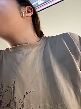 Sthef Castle online show from 23, 2, 2026