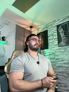jaxon colton online show from 6, 6, 2026