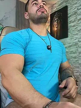 Snapshot of jaxon_colton chatting on 10, 6, 2026 jaxon colton online show from 10, 6, 2026
