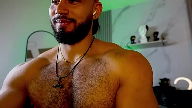 jaxon colton online show from 13, 2, 2026