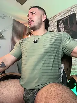 jaxon colton online show from 22, 5, 2026