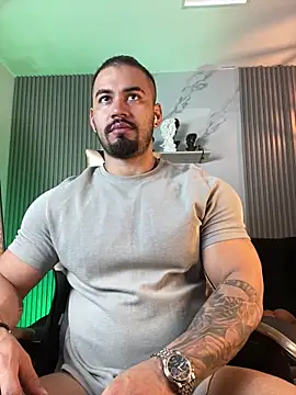 jaxon colton online show from 28, 2, 2026