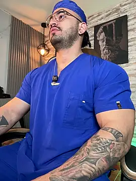 jaxon colton online show from 26, 5, 2026