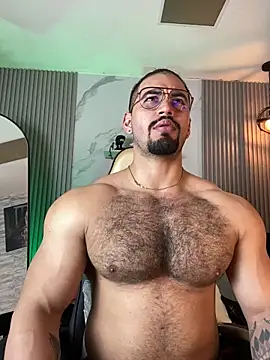 jaxon colton online show from 23, 3, 2026