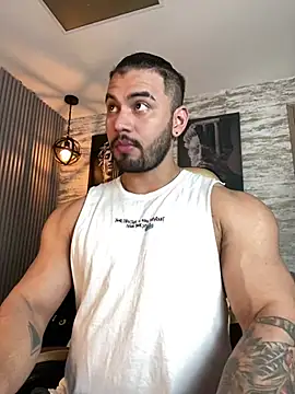 jaxon colton online show from 6, 5, 2026