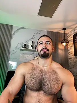 jaxon colton online show from 30, 3, 2026