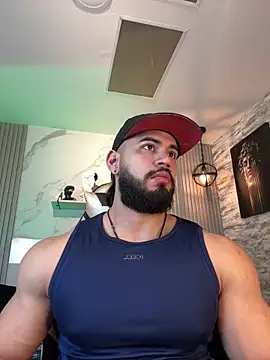 jaxon colton online show from 6, 2, 2026