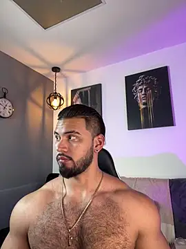 jaxon colton online show from 27, 2, 2025