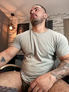 jaxon colton online show from 7, 5, 2026