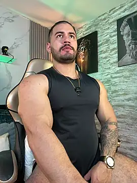 jaxon colton online show from 5, 6, 2026