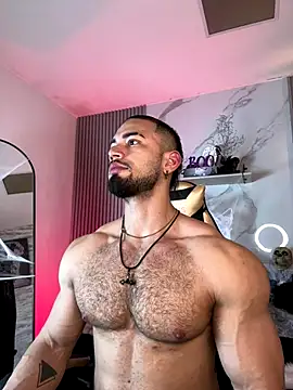 jaxon colton online show from 26, 10, 2025