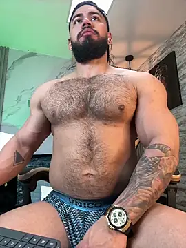 jaxon colton online show from 7, 2, 2026