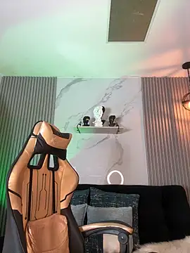 jaxon colton online show from 23, 11, 2025