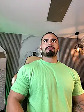 jaxon colton online show from 1, 4, 2026