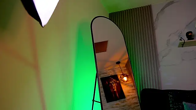 jaxon colton online show from 6, 1, 2026