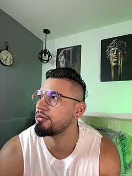 jaxon colton online show from 2, 3, 2025