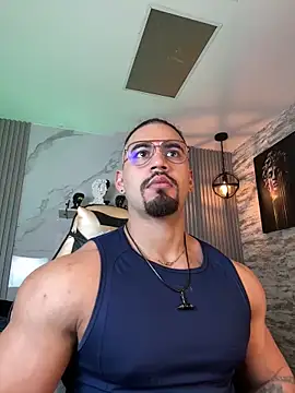 jaxon colton online show from 22, 2, 2026