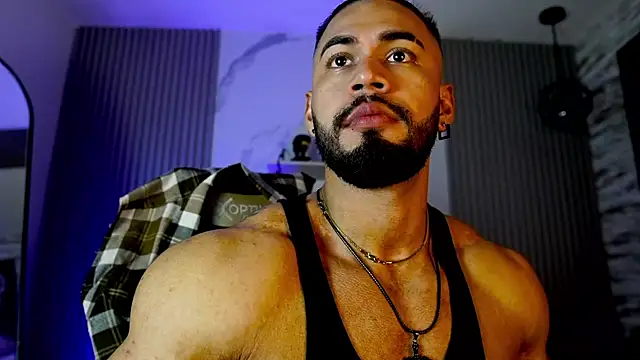 jaxon colton online show from 28, 11, 2025