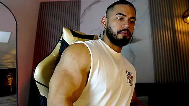 jaxon colton online show from 2, 12, 2025