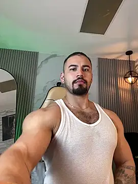 jaxon colton online show from 29, 3, 2026