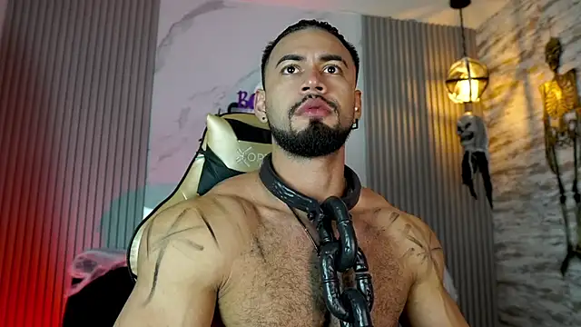 jaxon colton online show from 1, 11, 2025