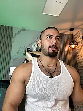 jaxon colton online show from 27, 2, 2026