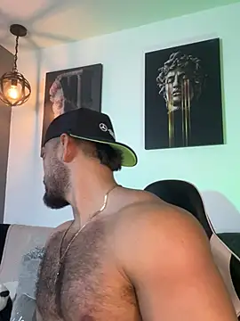 jaxon colton online show from 22, 2, 2025