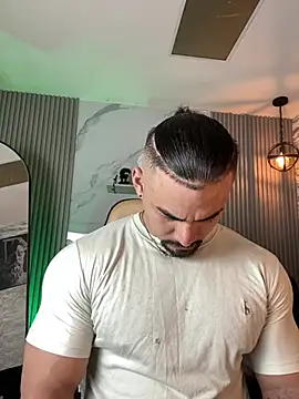 jaxon colton online show from 24, 3, 2026