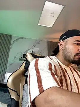 jaxon colton online show from 26, 2, 2026