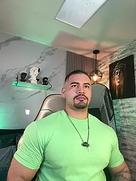 Snapshot of jaxon_colton chatting on 11, 6, 2026 jaxon colton online show from 11, 6, 2026