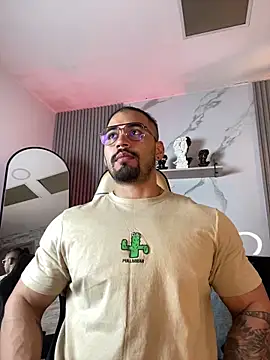 jaxon colton online show from 16, 3, 2026