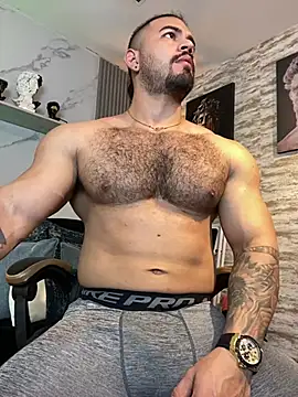 jaxon colton online show from 10, 4, 2026