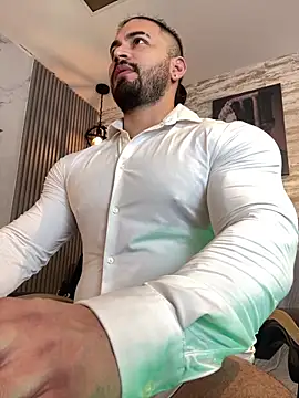 jaxon colton online show from 22, 4, 2026