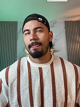 jaxon colton online show from 1, 3, 2026