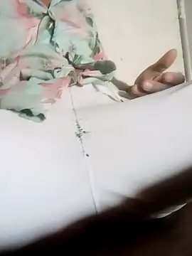 INDIANBOY7439 online show from 7, 3, 2026