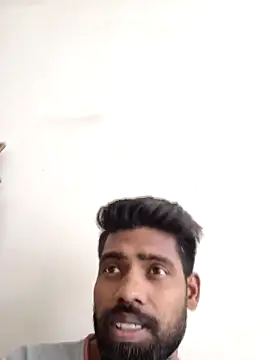INDIANBOY7439 online show from 11, 6, 2026