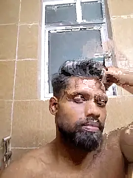 INDIANBOY7439 online show from 6, 6, 2026