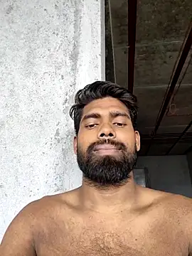 INDIANBOY7439 online show from 16, 6, 2026