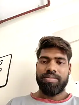 INDIANBOY7439 online show from 11, 5, 2026