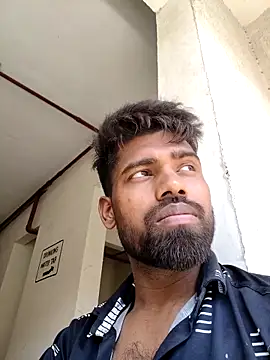 INDIANBOY7439 online show from 27, 5, 2026