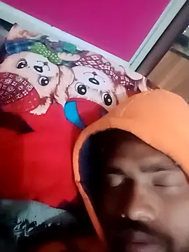 INDIANBOY7439 online show from 5, 1, 2025