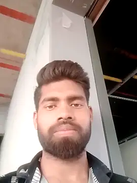 INDIANBOY7439 online show from 12, 3, 2026