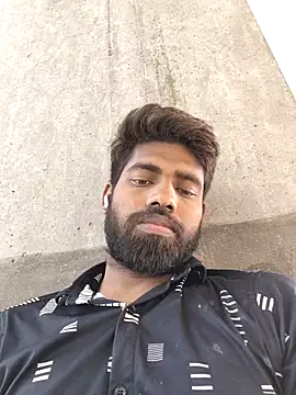 INDIANBOY7439 online show from 30, 3, 2026