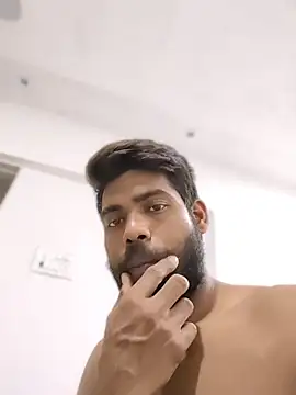 INDIANBOY7439 online show from 10, 4, 2026