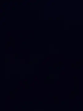 INDIANBOY7439 online show from 6, 4, 2026