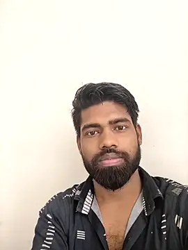 INDIANBOY7439 online show from 20, 5, 2026