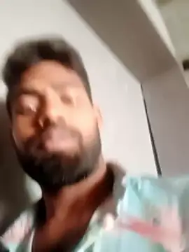 INDIANBOY7439 online show from 6, 3, 2026