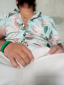 INDIANBOY7439 online show from 4, 2, 2026