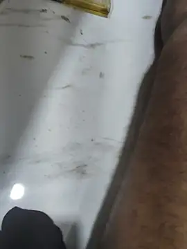 INDIANBOY7439 online show from 15, 4, 2026