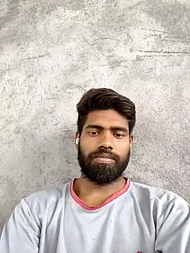 INDIANBOY7439 online show from 2, 4, 2026